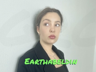 Earthabeldin