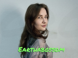 Earthabossom