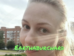 Earthaburchard