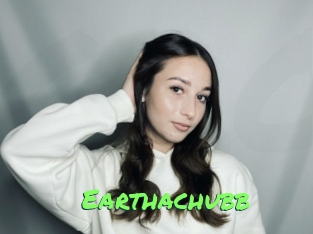 Earthachubb