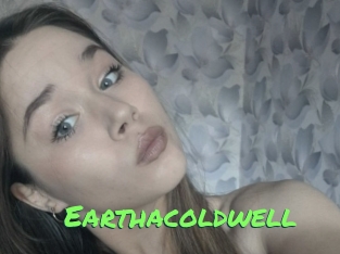 Earthacoldwell