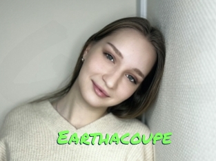 Earthacoupe