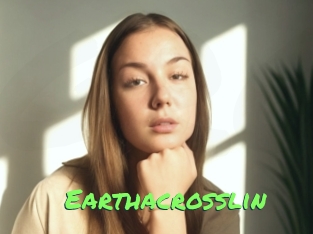 Earthacrosslin
