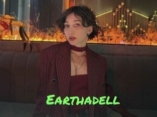 Earthadell