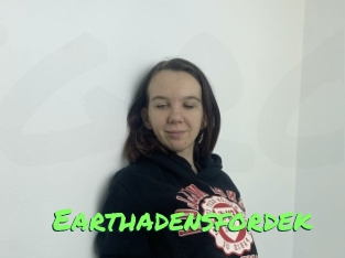 Earthadensfordek