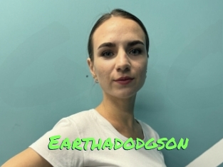 Earthadodgson