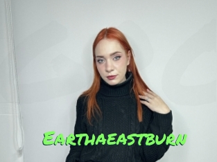Earthaeastburn