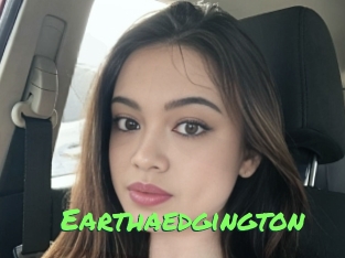 Earthaedgington