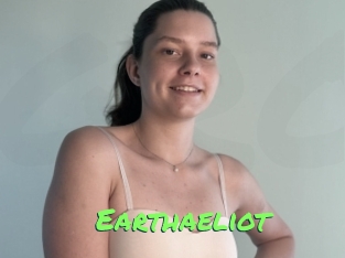 Earthaeliot
