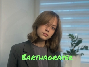 Earthagrayer