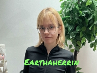 Earthaherrin