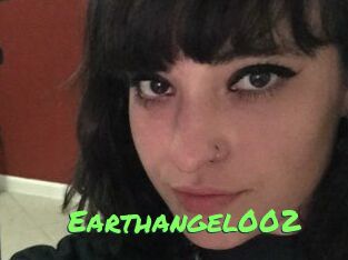 Earthangel002