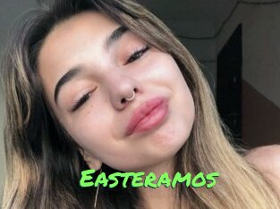 Easteramos