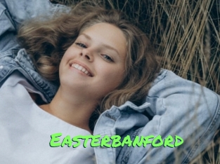 Easterbanford