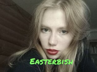 Easterbish