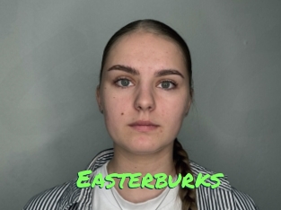 Easterburks