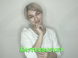 Easterbuskey