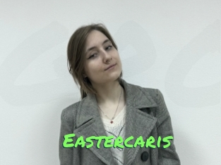 Eastercaris