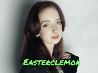 Easterclemon