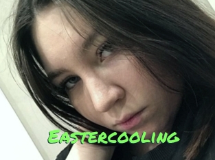 Eastercooling