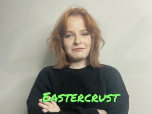 Eastercrust