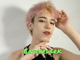 Easterdark