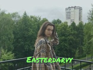 Easterdarvy