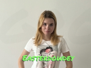 Easterdowdey