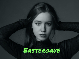 Eastergaye