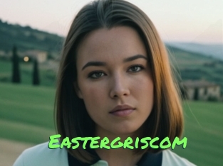 Eastergriscom