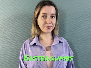 Eastergumbs