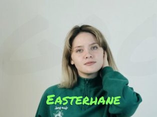 Easterhane