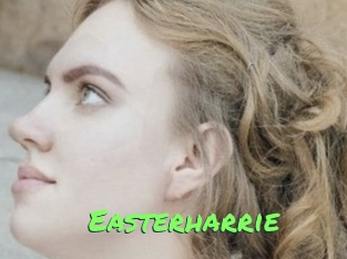 easterharrie Gros Seins