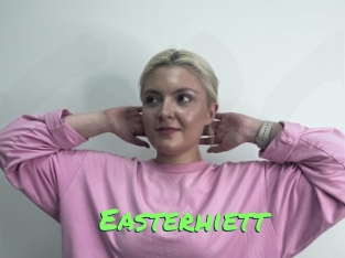 Easterhiett