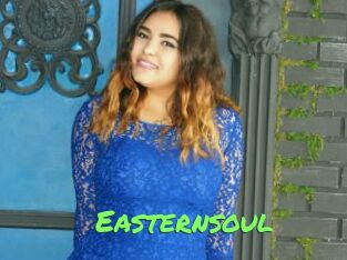 easternsoul Gros Seins