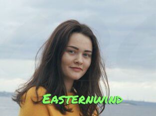 Easternwind