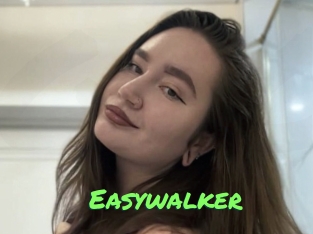 Easywalker