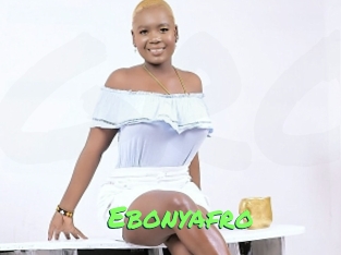 Ebonyafro