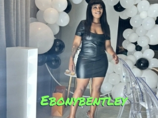 Ebonybentley