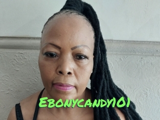 Ebonycandy101
