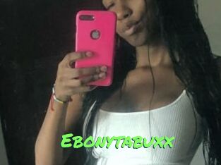 Ebonytabuxx