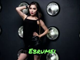 Ebrumei