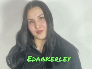 Edaakerley