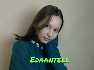 Edaantell