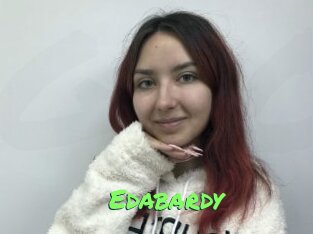 Edabardy