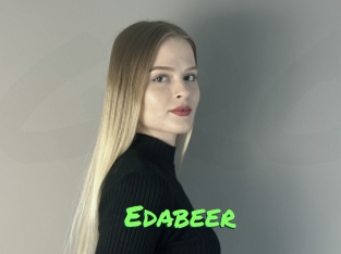 Edabeer