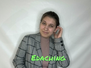 Edaching