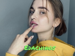 Edachings