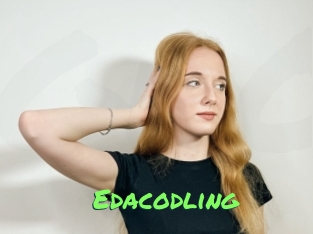 edacodling Gros Seins