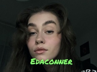 Edaconner